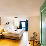 Gamlitzer Winzerzimmer Im Urmeer - Kontaktloses Gaestehaus גמליץ