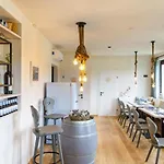 Gamlitzer Winzerzimmer Im Urmeer - Kontaktloses Gaestehaus 3*