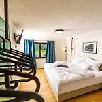 Gamlitzer Winzerzimmer Im Urmeer - Kontaktloses Gaestehaus 3* גמליץ