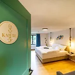 Bed & Breakfast Gamlitzer Winzerzimmer Im Urmeer - Kontaktloses Gaestehaus Gamlitz