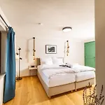 Bed & Breakfast Gamlitzer Winzerzimmer Im Urmeer - Kontaktloses Gaestehaus 3*