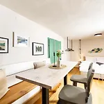 Gamlitzer Winzerzimmer Im Urmeer - Kontaktloses Gaestehaus
