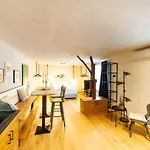 Gamlitzer Winzerzimmer Im Urmeer - Kontaktloses Gaestehaus 3* Gamlitz