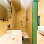 Gamlitzer Winzerzimmer Im Urmeer - Kontaktloses Gaestehaus Bed & Breakfast
