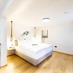 Gamlitzer Winzerzimmer Im Urmeer - Kontaktloses Gaestehaus 3* גמליץ