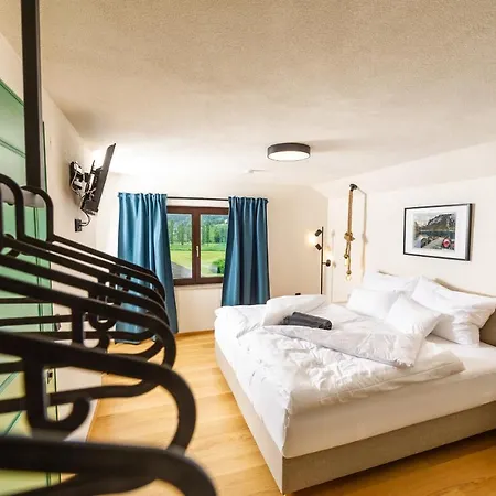 Gamlitzer Winzerzimmer Im Urmeer - Kontaktloses Gaestehaus 3* Gamlitz