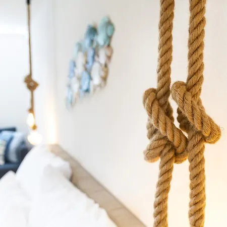 Bed & Breakfast Gamlitzer Winzerzimmer