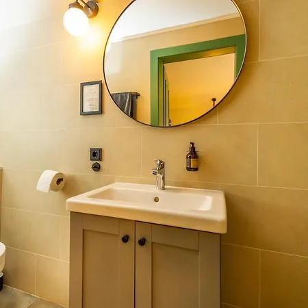 Gamlitzer Winzerzimmer Гамлиц