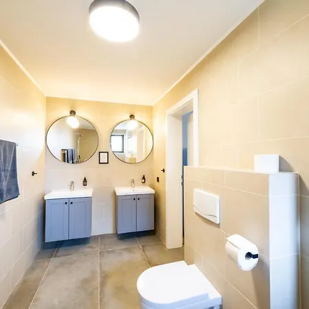 Gamlitzer Winzerzimmer Гамлиц