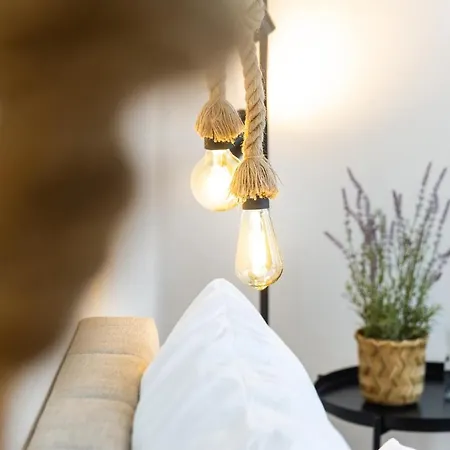 Gamlitzer Winzerzimmer Отель типа 