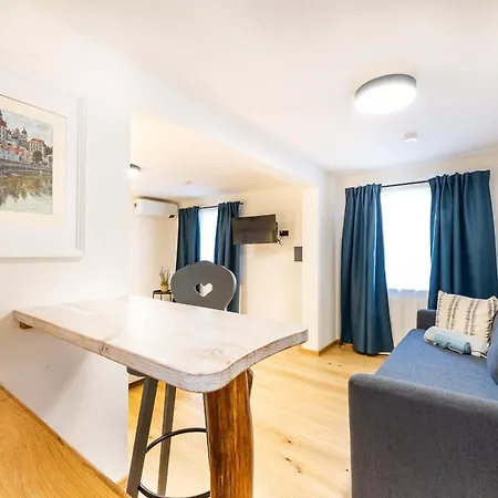 Gamlitzer Winzerzimmer