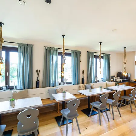 Gamlitzer Winzerzimmer Im Urmeer - Kontaktloses Gaestehaus غامليتز