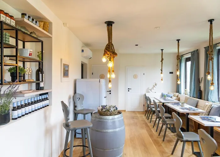 Gamlitzer Winzerzimmer 3*