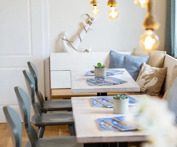 Gamlitzer Winzerzimmer 3* Gamlitz