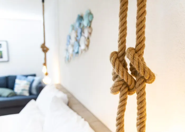 Bed & Breakfast Gamlitzer Winzerzimmer