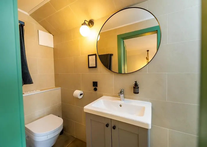 Gamlitzer Winzerzimmer Gamlitz