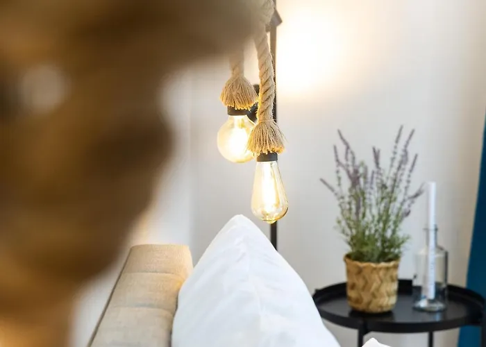 Gamlitzer Winzerzimmer Im Urmeer - Kontaktloses Gaestehaus 住宿加早餐酒店