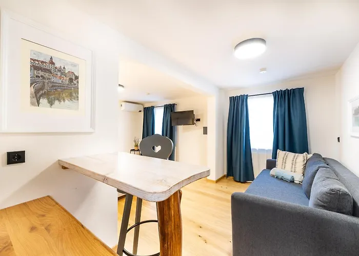 Gamlitzer Winzerzimmer Im Urmeer - Kontaktloses Gaestehaus